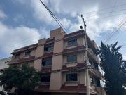 Departamento Renta Héroes de la Revolución Departamento Renta Héroes de la Revolución