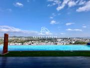 Departamento renta IKANI CUMBRES DEL LAGO Con increíbles...