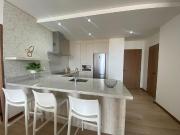 DEPARTAMENTO RENTA IMPERIA