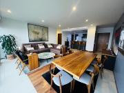 Departamento Renta Infiniti Santa Fe Departamento Renta Infiniti Santa Fe