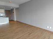 Departamento renta Sky Town Insurgentes, vista Monumento...