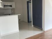 Departamento renta Interlomas, Central Park