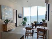 Departamento Renta Jardin Secreto Valle Poniente