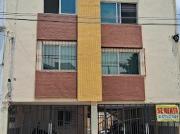 DEPARTAMENTO RENTA JARDINES DEL MORAL