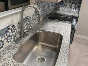 DEPARTAMENTO RENTA JARDINES DEL MORAL