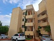 Departamento renta Jardines del Sol Zapopan Departamento renta Jardines del Sol Zapopan