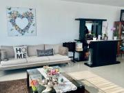 Departamento Renta Jesus del mont