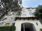 Departamento Venta Jesús del Monte