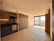 DEPARTAMENTO RENTA JOSÉ MA. RICO #709 TORRE C NO. 1804,...