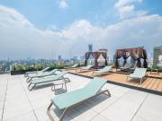 Departamento Renta Ju?rez