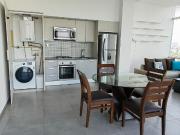 DEPARTAMENTO RENTA JUNTO A TORRE MANACAR