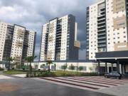 Departamento Renta, Juriquilla, Querétaro
