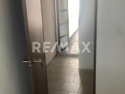 DEPARTAMENTO RENTA JURIQUILLA SAN ISIDRO