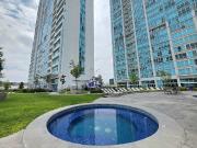 Departamento renta juriquilla towers