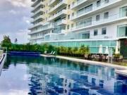 Departamento Renta Juriquilla Wise Living con Cuarto de...