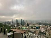 DEPARTAMENTO RENTA KALAH. AMUEBLADO 41,000