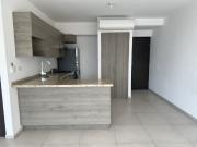 departamento renta kyo midtown