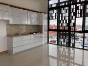 Departamento Renta La Cantera Chihuahua Chih 17,200...