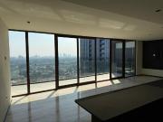 DEPARTAMENTO RENTA LANDMARK PISO 26 DE 2 RECAMARAS EN...