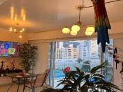 Departamento renta largo periodo Fracc. Costa Azul,...