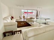 Departamento Renta Las Palmas, Morelos Cuernavaca