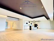 Departamento Renta Lobby 33 Andares Piso 27 Zapopan