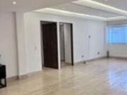 DEPARTAMENTO RENTA LOMA DE TECAMACHALCO DEPARTAMENTO RENTA LOMA DE TECAMACHALCO