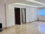 DEPARTAMENTO RENTA LOMA DE TECAMACHALCO