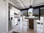 ¡Departamento renta, Lomas Altas!