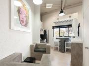 Departamento renta, Lomas Altas