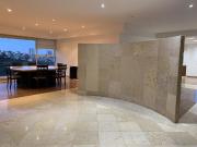 Departamento renta Lomas Country Club