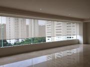 Departamento Renta Lomas Country Club