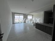 DEPARTAMENTO RENTA LOMAS DE ANGELOPOLIS 2 PARK VIEW