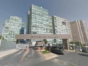 Departamento Renta Lomas de Chamizal