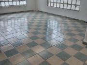 Departamento Renta Lomas de San Miguel, Atizapán de Zaragoza