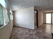 Departamento Renta Lomas de San Miguel, Atizapán de Zaragoza