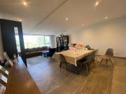 Departamento Renta Lomas de Tecamachalco