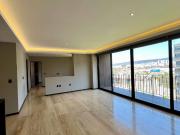 DEPARTAMENTO RENTA LOMAS DEL CAMPANARIO