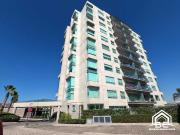 Departamento Renta, Lomas Verdes 6ta Sección, Naucalpan