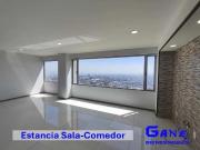 Departamento Renta Lomas Verdes Miraval II Naucalpan...