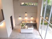 Departamento Renta Lomas Vista Hermosa 156m² | Jardín...