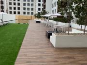 ¡Departamento renta, Los Cabos!