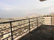 Departamento renta los elementos colinas san jeronimo...