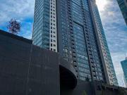 Departamento renta Manigua, Interlomas