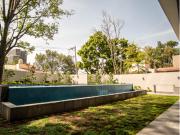 Departamento Renta Masaya