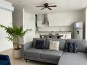 departamento renta mérida, 2 habitaciones, equipado,...