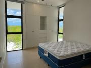 departamento renta mérida, 2 habitaciones, equipado,...