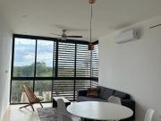 DEPARTAMENTO RENTA MÉRIDA, CERCA DE LA UNIVERSIDAD...