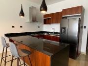 DEPARTAMENTO RENTA MERIDA, URBAN APARTAMENTS COL. MAYA