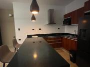 DEPARTAMENTO RENTA MERIDA, URBAN APARTAMENTS COL. MAYA DEPARTAMENTO RENTA MERIDA, URBAN APARTAMENTS COL. MAYA